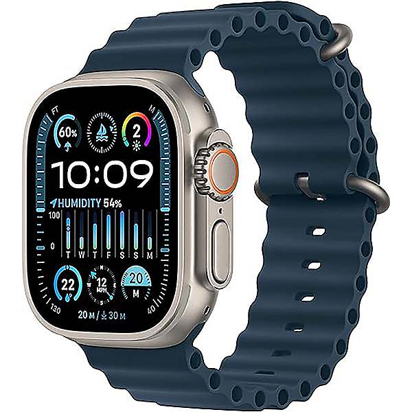 Apple watch with sales just gps